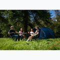 Namiot kempingowy 5-osobowy Vango Tahoe 500 deep blue 16