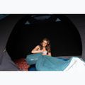 Namiot kempingowy 5-osobowy Vango Tahoe 500 deep blue 17