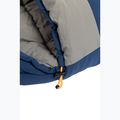 Śpiwór Vango Polaris Single neptune 6