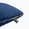 Śpiwór Vango Polaris Single neptune 7