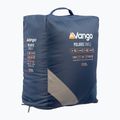 Śpiwór Vango Polaris Single neptune 8