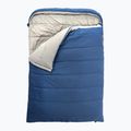 Śpiwór Vango Polaris Kingsize neptune 2