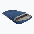 Śpiwór Vango Polaris Kingsize neptune 3