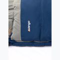 Śpiwór Vango Polaris Kingsize neptune 4