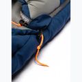 Śpiwór Vango Polaris Kingsize neptune 6
