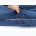 Śpiwór Vango Polaris Kingsize neptune 7