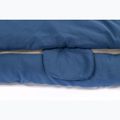Śpiwór Vango Polaris Kingsize neptune 8