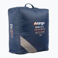 Śpiwór Vango Polaris Kingsize neptune 9
