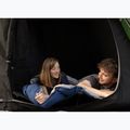 Śpiwór Vango Polaris Kingsize neptune 11