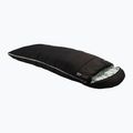 Śpiwór Vango Stellar Single black 3