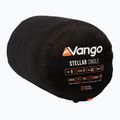 Śpiwór Vango Stellar Single black 4