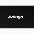 Śpiwór Vango Stellar Single black 5