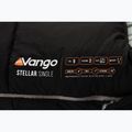 Śpiwór Vango Stellar Single black 6