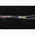 Śpiwór Vango Stellar Single black 7