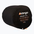 Śpiwór Vango Stellar Grande black 4