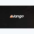Śpiwór Vango Stellar Grande black 5