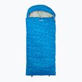 Śpiwór dziecięcy Vango Stellar Junior atlantic blue