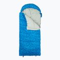 Śpiwór dziecięcy Vango Stellar Junior atlantic blue 2