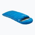 Śpiwór dziecięcy Vango Stellar Junior atlantic blue 3