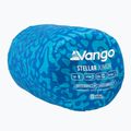 Śpiwór dziecięcy Vango Stellar Junior atlantic blue 4