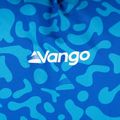Śpiwór dziecięcy Vango Stellar Junior atlantic blue 5