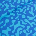 Śpiwór dziecięcy Vango Stellar Junior atlantic blue 6