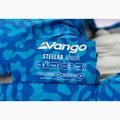 Śpiwór dziecięcy Vango Stellar Junior atlantic blue 8