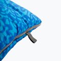 Śpiwór dziecięcy Vango Stellar Junior atlantic blue 9
