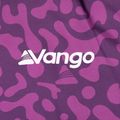 Śpiwór dziecięcy Vango Stellar Junior byzantium 5