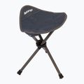 Krzesło turystyczne Vango Micro Stool india ink