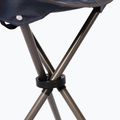 Krzesło turystyczne Vango Micro Stool india ink 3