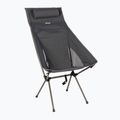 Krzesło turystyczne Vango Micro Tall Recline india ink 2