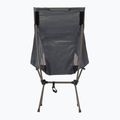 Krzesło turystyczne Vango Micro Tall Recline india ink 3