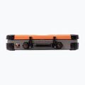 Kuchenka turystyczna Vango Magma Cooker burnt orange 4