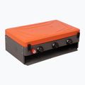 Kuchenka turystyczna Vango Magma Grill Cooker burnt orange 2