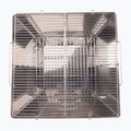 Grill turystyczny Vango Ranger BBQ silver 4