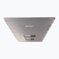 Grill turystyczny Vango Ranger BBQ silver 5