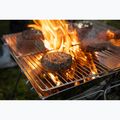 Grill turystyczny Vango Ranger BBQ silver 9