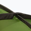 Namiot trekkingowy 2-osobowy Vango Helvellyn 200 pamir green 8