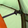 Namiot trekkingowy 2-osobowy Vango Helvellyn 200 pamir green 16