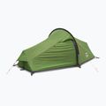 Namiot trekkingowy 1-osobowy Vango Nevis 100 pamir green