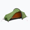 Namiot trekkingowy 1-osobowy Vango Nevis 100 pamir green 2
