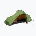 Namiot trekkingowy 1-osobowy Vango Nevis 100 pamir green 3