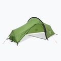 Namiot trekkingowy 1-osobowy Vango Nevis 100 pamir green 4