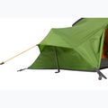 Namiot trekkingowy 1-osobowy Vango Nevis 100 pamir green 5