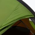 Namiot trekkingowy 1-osobowy Vango Nevis 100 pamir green 7