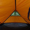 Namiot trekkingowy 1-osobowy Vango Nevis 100 pamir green 9