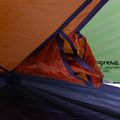 Namiot trekkingowy 1-osobowy Vango Nevis 100 pamir green 10