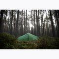 Namiot trekkingowy 1-osobowy Vango Nevis 100 pamir green 15