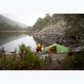 Namiot trekkingowy 1-osobowy Vango Nevis 100 pamir green 16